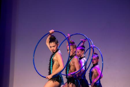 NAJ ŠPORTNIKI KAMNIKA ZA LETO 2024-48